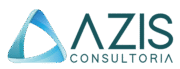 Logo Azis